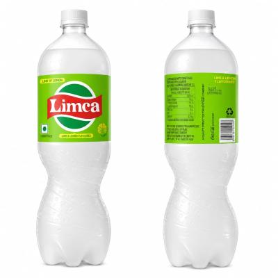 LIMCA LIME AND LEMON - 2 Ltr.